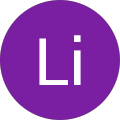 Li Geo