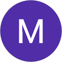 Mel D